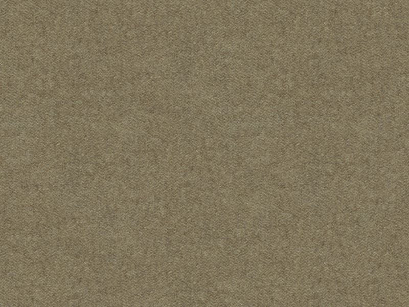 33127.611 by Kravet Couture Designer Fabric - Wool 80%, Polyamide 20% Italy Heavy H" -, V: - 55 inches  - Swanky Fabrics -  Kravet Couture