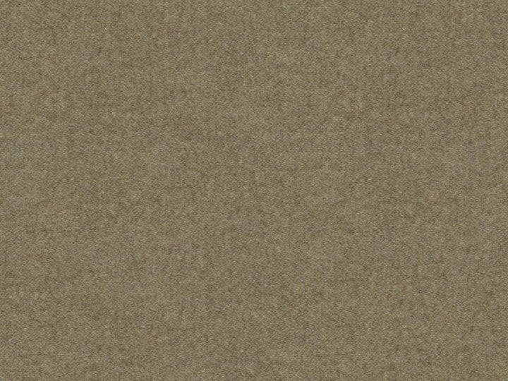 33127.611 by Kravet Couture Designer Fabric our website for purchase Wool 80%, Polyamide 20% Italy Heavy Horizontal: see sample and Vertical: see sample 55 inches - Swanky Fabrics -