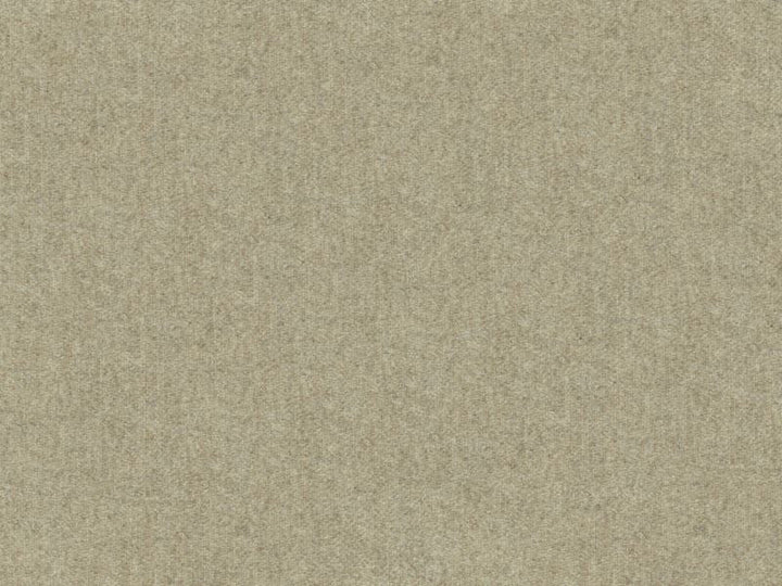 33127.6116 by Kravet Couture Designer Fabric our website for purchase Wool 80%, Polyamide 20% Italy Heavy Horizontal: see sample and Vertical: see sample 55 inches - Swanky Fabrics -