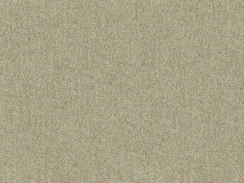 33127.6116 by Kravet Couture Designer Fabric in our sample Wool 80%, Polyamide 20% Italy Heavy Horizontal: See Sample and Vertical: See Sample 55 inches - Swanky Fabrics -
