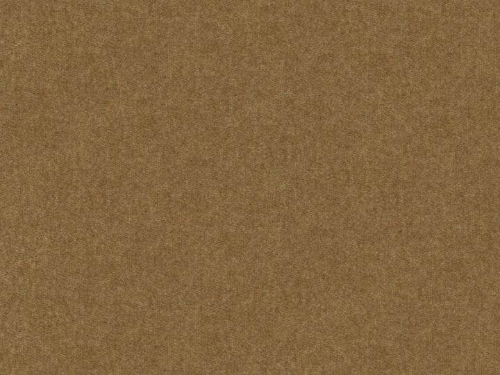 33127.616 by Kravet Couture Designer Fabric - Wool 80%, Polyamide 20% Italy Heavy H" -, V: - 55 inches  - Swanky Fabrics -  Kravet Couture