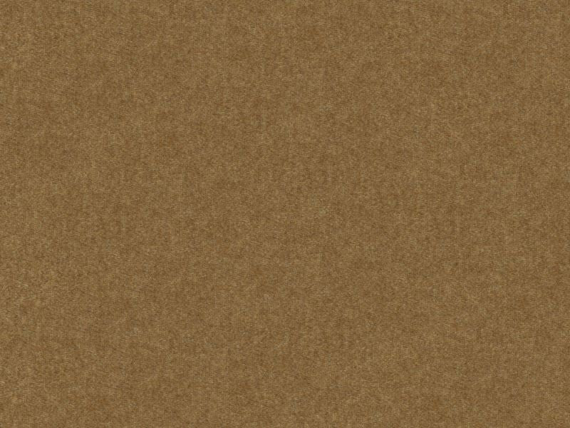 33127.616 by Kravet Couture Designer Fabric in our sample Wool 80%, Polyamide 20% Italy Heavy Horizontal: See Sample and Vertical: See Sample 55 inches - Swanky Fabrics -