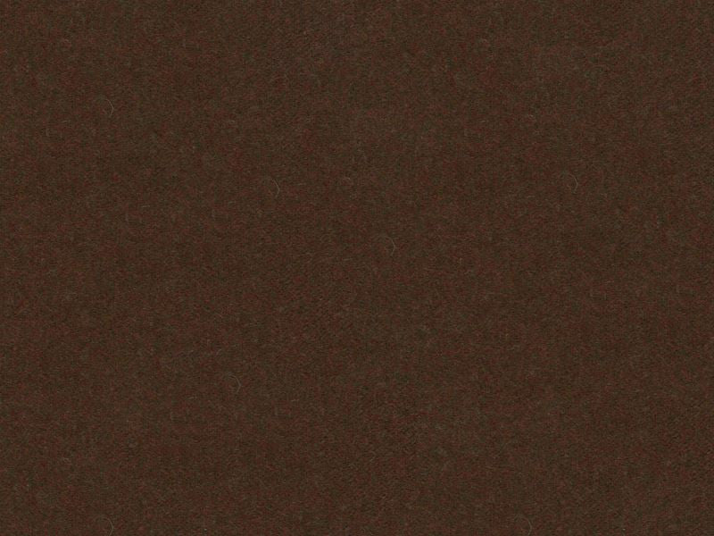 33127.619 by Kravet Couture Designer Fabric our website for purchase Wool 80%, Polyamide 20% Italy Heavy Horizontal: see sample and Vertical: see sample 55 inches - Swanky Fabrics -