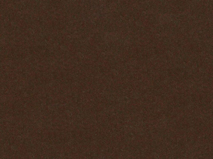 33127.619 by Kravet Couture Designer Fabric - Wool 80%, Polyamide 20% Italy Heavy H" -, V: - 55 inches  - Swanky Fabrics -  Kravet Couture