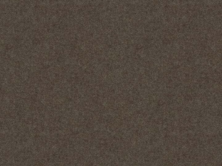 33127.621 by Kravet Couture Designer Fabric our website for purchase Wool 80%, Polyamide 20% Italy Heavy Horizontal: see sample and Vertical: see sample 55 inches - Swanky Fabrics -