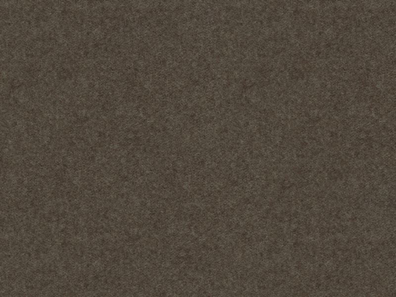 33127.621 by Kravet Couture Designer Fabric - Wool 80%, Polyamide 20% Italy Heavy H" -, V: - 55 inches  - Swanky Fabrics -  Kravet Couture