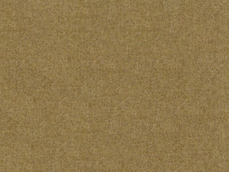 33127.623 by Kravet Couture Designer Fabric our website for purchase Wool 80%, Polyamide 20% Italy Heavy Horizontal: see sample and Vertical: see sample 55 inches - Swanky Fabrics -