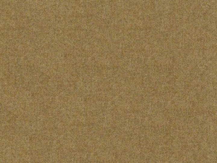 33127.623 by Kravet Couture Designer Fabric our website for purchase Wool 80%, Polyamide 20% Italy Heavy Horizontal: see sample and Vertical: see sample 55 inches - Swanky Fabrics -
