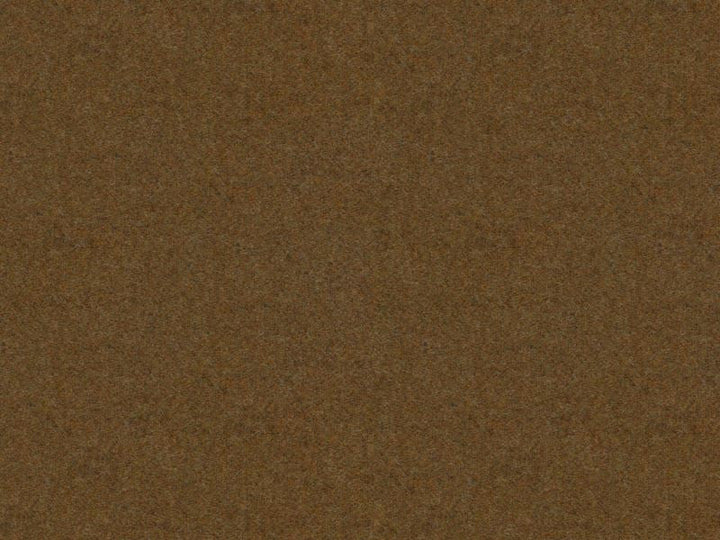 33127.624 by Kravet Couture Designer Fabric our website for purchase Wool 80%, Polyamide 20% Italy Heavy Horizontal: see sample and Vertical: see sample 55 inches - Swanky Fabrics -