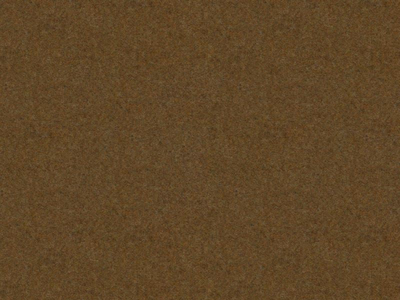33127.624 by Kravet Couture Designer Fabric in our sample Wool 80%, Polyamide 20% Italy Heavy Horizontal: See Sample and Vertical: See Sample 55 inches - Swanky Fabrics -