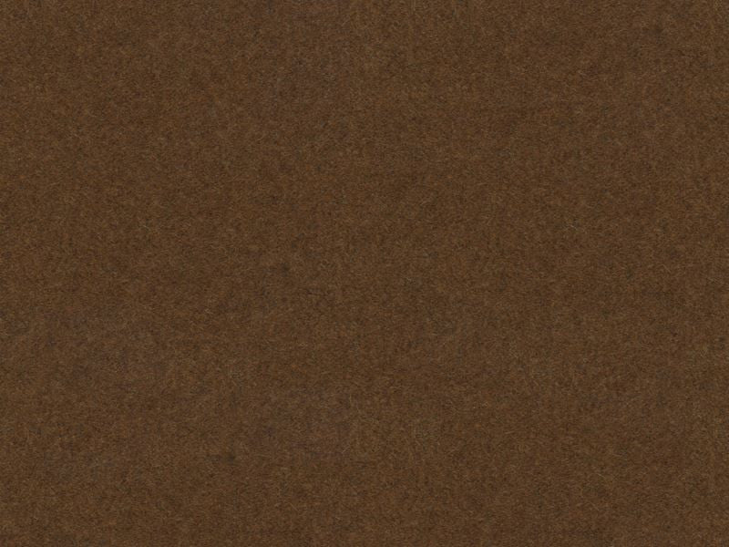 33127.66 by Kravet Couture Designer Fabric in our sample Wool 80%, Polyamide 20% Italy Heavy Horizontal: See Sample and Vertical: See Sample 55 inches - Swanky Fabrics -