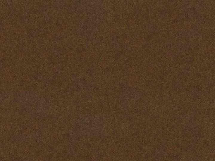 33127.66 by Kravet Couture Designer Fabric in our sample Wool 80%, Polyamide 20% Italy Heavy Horizontal: See Sample and Vertical: See Sample 55 inches - Swanky Fabrics -