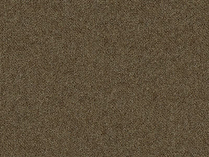 33127.6611 by Kravet Couture Designer Fabric our website for purchase Wool 80%, Polyamide 20% Italy Heavy Horizontal: see sample and Vertical: see sample 55 inches - Swanky Fabrics -