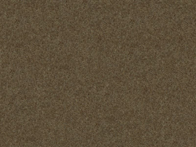 33127.6611 by Kravet Couture Designer Fabric in our sample Wool 80%, Polyamide 20% Italy Heavy Horizontal: See Sample and Vertical: See Sample 55 inches - Swanky Fabrics -
