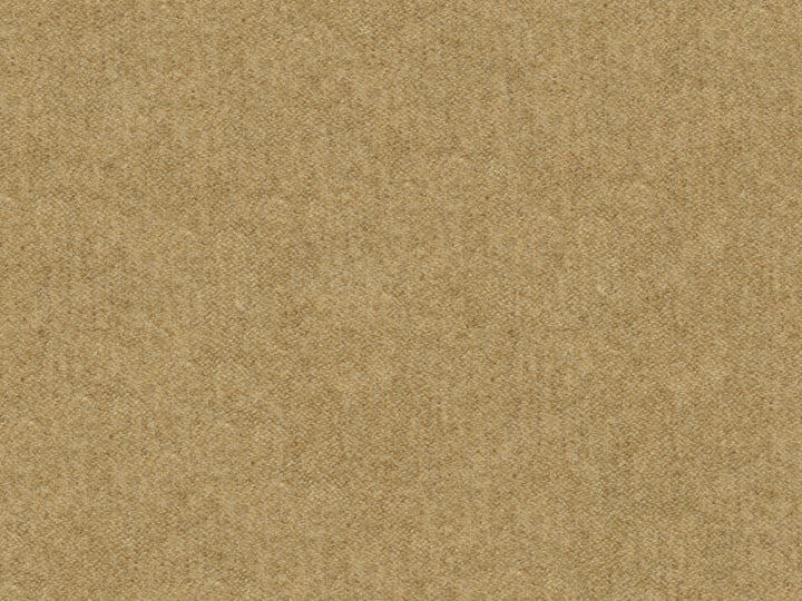 33127.6616 by Kravet Couture Designer Fabric in our sample Wool 80%, Polyamide 20% Italy Heavy Horizontal: See Sample and Vertical: See Sample 55 inches - Swanky Fabrics -