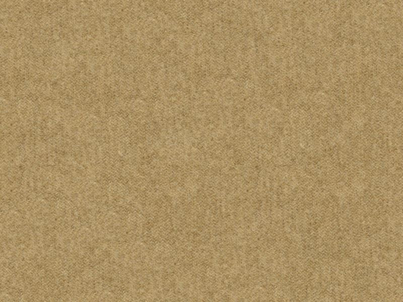 33127.6616 by Kravet Couture Designer Fabric in our sample Wool 80%, Polyamide 20% Italy Heavy Horizontal: See Sample and Vertical: See Sample 55 inches - Swanky Fabrics -