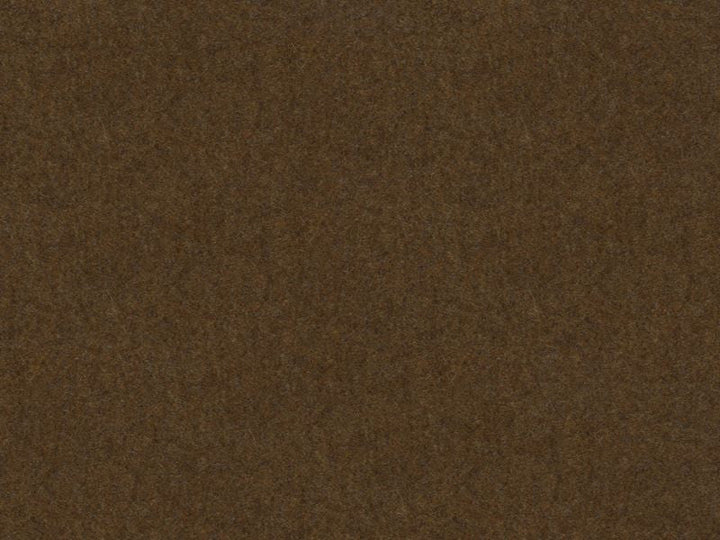 33127.666 by Kravet Couture Designer Fabric our website for purchase Wool 80%, Polyamide 20% Italy Heavy Horizontal: see sample and Vertical: see sample 55 inches - Swanky Fabrics -