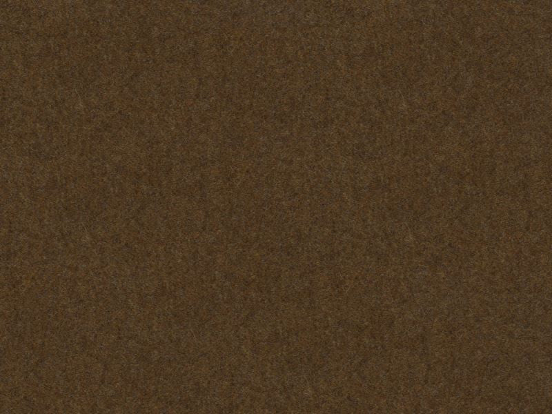 33127.666 by Kravet Couture Designer Fabric in our sample Wool 80%, Polyamide 20% Italy Heavy Horizontal: See Sample and Vertical: See Sample 55 inches - Swanky Fabrics -
