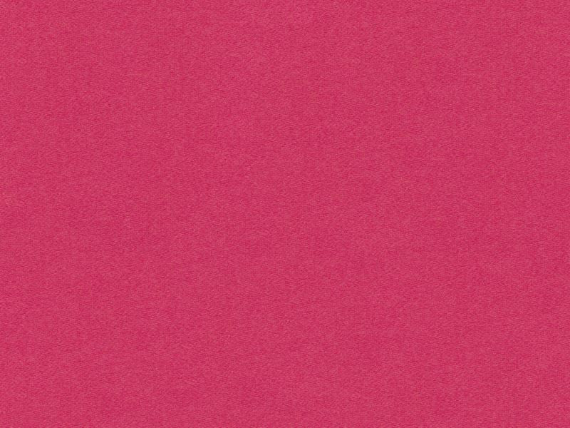 33127.7 by Kravet Couture Designer Fabric in our sample Wool 80%, Polyamide 20% Italy Heavy Horizontal: See Sample and Vertical: See Sample 55 inches - Swanky Fabrics -