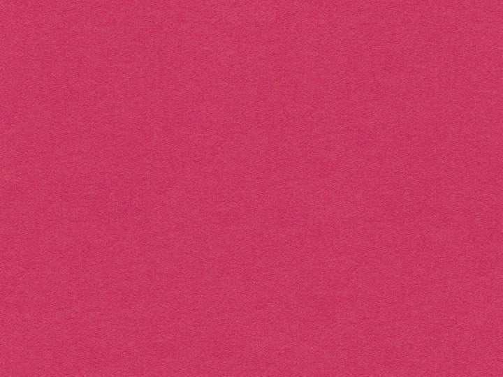 33127.7 by Kravet Couture Designer Fabric - Wool 80%, Polyamide 20% Italy Heavy H" -, V: - 55 inches  - Swanky Fabrics -  Kravet Couture