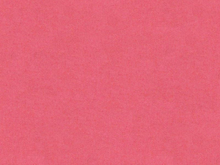 33127.707 by Kravet Couture Designer Fabric our website for purchase Wool 80%, Polyamide 20% Italy Heavy Horizontal: see sample and Vertical: see sample 55 inches - Swanky Fabrics -