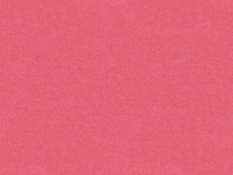 33127.707 by Kravet Couture Designer Fabric - Wool 80%, Polyamide 20% Italy Heavy H" -, V: - 55 inches  - Swanky Fabrics -  Kravet Couture