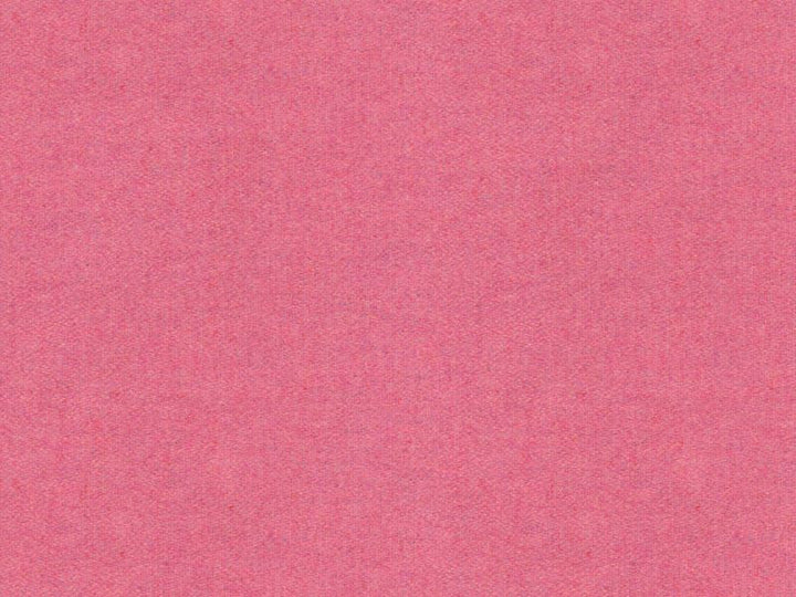 33127.717 by Kravet Couture Designer Fabric - Wool 80%, Polyamide 20% Italy Heavy H" -, V: - 55 inches  - Swanky Fabrics -  Kravet Couture