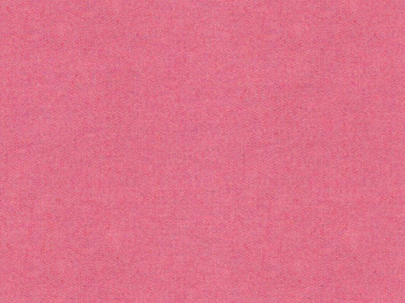33127.717 by Kravet Couture Designer Fabric our website for purchase Wool 80%, Polyamide 20% Italy Heavy Horizontal: see sample and Vertical: see sample 55 inches - Swanky Fabrics -