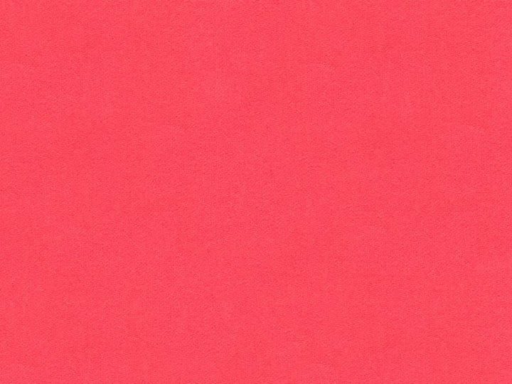 33127.77 by Kravet Couture Designer Fabric in our sample Wool 80%, Polyamide 20% Italy Heavy Horizontal: See Sample and Vertical: See Sample 55 inches - Swanky Fabrics -