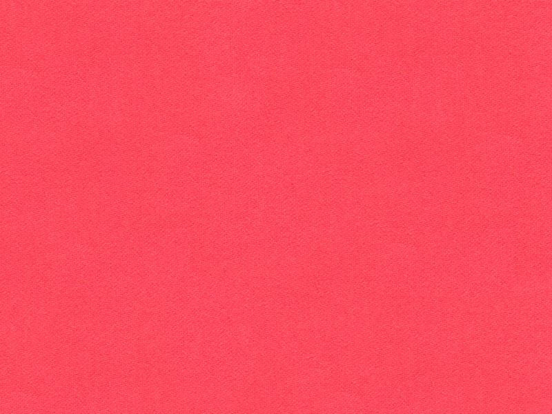 33127.77 by Kravet Couture Designer Fabric our website for purchase Wool 80%, Polyamide 20% Italy Heavy Horizontal: see sample and Vertical: see sample 55 inches - Swanky Fabrics -