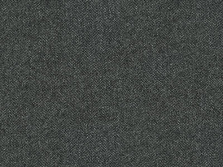 33127.81 by Kravet Couture Designer Fabric our website for purchase Wool 80%, Polyamide 20% Italy Heavy Horizontal: see sample and Vertical: see sample 55 inches - Swanky Fabrics -