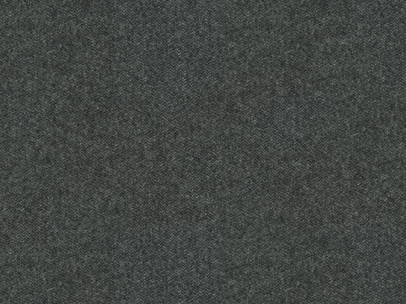 33127.81 by Kravet Couture Designer Fabric in our sample Wool 80%, Polyamide 20% Italy Heavy Horizontal: See Sample and Vertical: See Sample 55 inches - Swanky Fabrics -