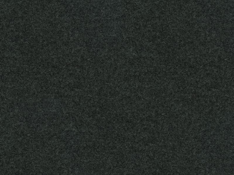 33127.821 by Kravet Couture Designer Fabric in our sample Wool 80%, Polyamide 20% Italy Heavy Horizontal: See Sample and Vertical: See Sample 55 inches - Swanky Fabrics -