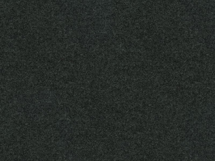 33127.821 by Kravet Couture Designer Fabric our website for purchase Wool 80%, Polyamide 20% Italy Heavy Horizontal: see sample and Vertical: see sample 55 inches - Swanky Fabrics -