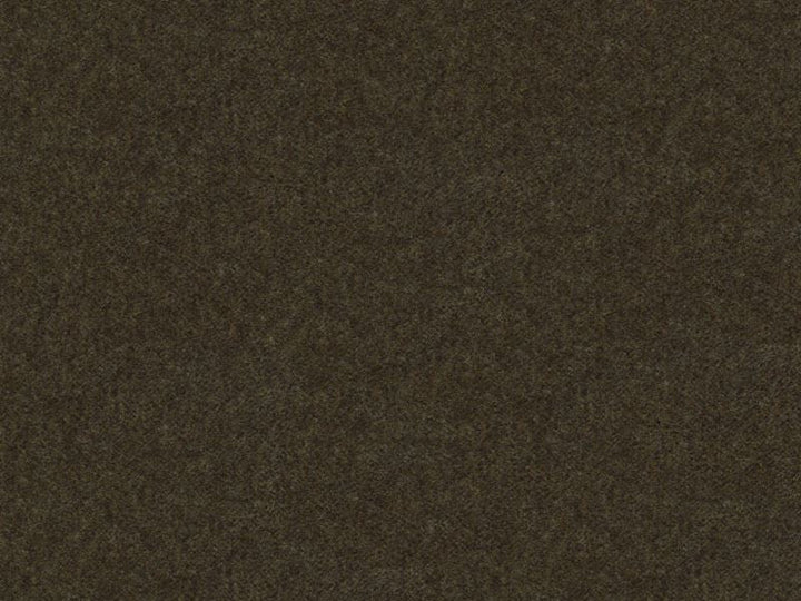 33127.86 by Kravet Couture Designer Fabric in our sample Wool 80%, Polyamide 20% Italy Heavy Horizontal: See Sample and Vertical: See Sample 55 inches - Swanky Fabrics -