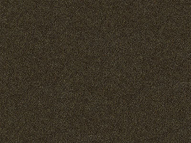 33127.86 by Kravet Couture Designer Fabric our website for purchase Wool 80%, Polyamide 20% Italy Heavy Horizontal: see sample and Vertical: see sample 55 inches - Swanky Fabrics -