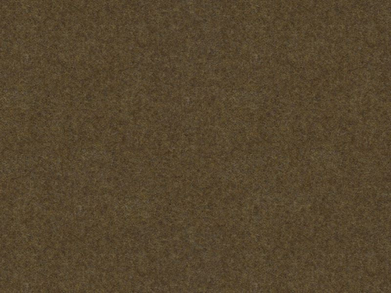 33127.866 by Kravet Couture Designer Fabric in our sample Wool 80%, Polyamide 20% Italy Heavy Horizontal: See Sample and Vertical: See Sample 55 inches - Swanky Fabrics -