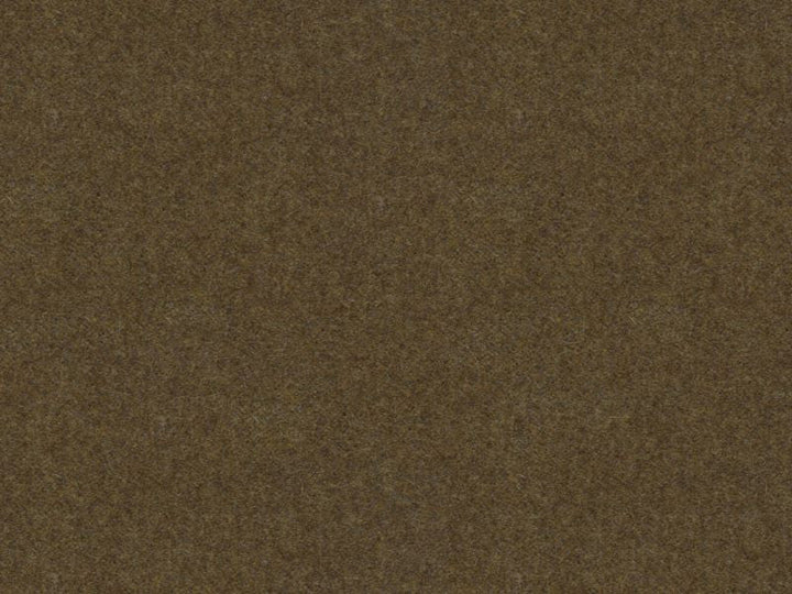 33127.866 by Kravet Couture Designer Fabric our website for purchase Wool 80%, Polyamide 20% Italy Heavy Horizontal: see sample and Vertical: see sample 55 inches - Swanky Fabrics -