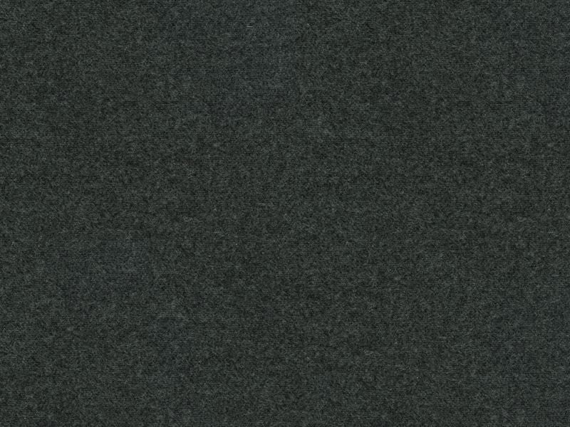 33127.8821 by Kravet Couture Designer Fabric our website for purchase Wool 80%, Polyamide 20% Italy Heavy Horizontal: see sample and Vertical: see sample 55 inches - Swanky Fabrics -