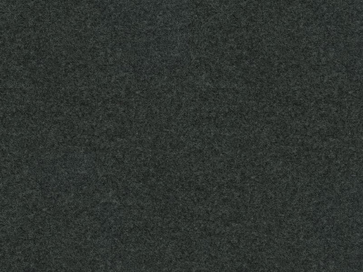 33127.8821 by Kravet Couture Designer Fabric in our sample Wool 80%, Polyamide 20% Italy Heavy Horizontal: See Sample and Vertical: See Sample 55 inches - Swanky Fabrics -