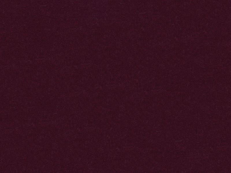 33127.9 by Kravet Couture Designer Fabric in our sample Wool 80%, Polyamide 20% Italy Heavy Horizontal: See Sample and Vertical: See Sample 55 inches - Swanky Fabrics -
