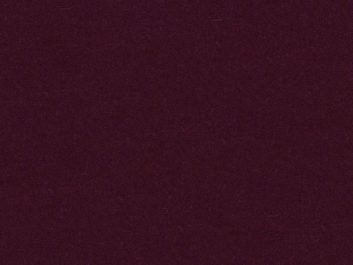 33127.9 by Kravet Couture Designer Fabric our website for purchase Wool 80%, Polyamide 20% Italy Heavy Horizontal: see sample and Vertical: see sample 55 inches - Swanky Fabrics -