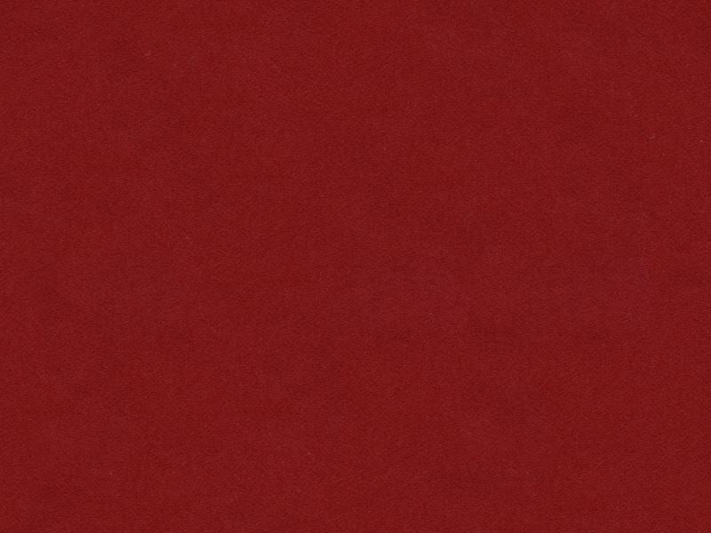 33127.919 by Kravet Couture Designer Fabric in our sample Wool 80%, Polyamide 20% Italy Heavy Horizontal: See Sample and Vertical: See Sample 55 inches - Swanky Fabrics -