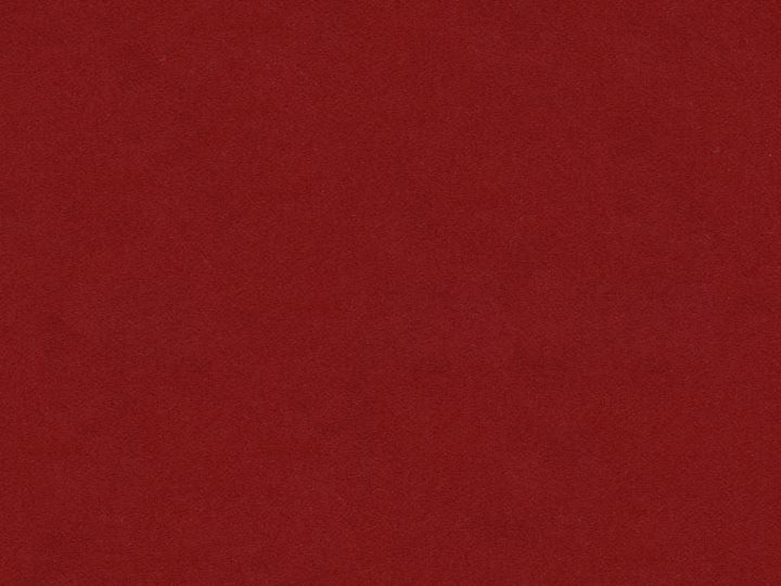 33127.919 by Kravet Couture Designer Fabric our website for purchase Wool 80%, Polyamide 20% Italy Heavy Horizontal: see sample and Vertical: see sample 55 inches - Swanky Fabrics -