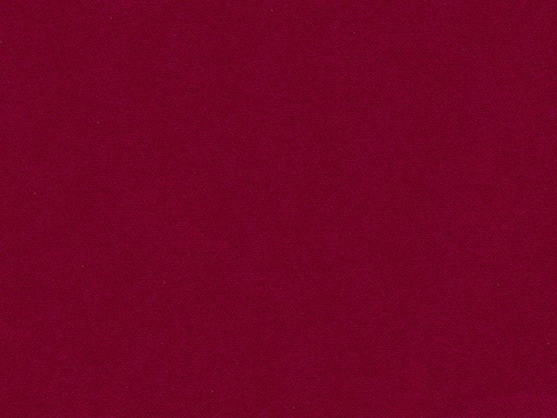33127.97 by Kravet Couture Designer Fabric our website for purchase Wool 80%, Polyamide 20% Italy Heavy Horizontal: see sample and Vertical: see sample 55 inches - Swanky Fabrics -