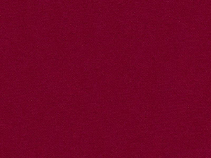 33127.97 by Kravet Couture Designer Fabric our website for purchase Wool 80%, Polyamide 20% Italy Heavy Horizontal: see sample and Vertical: see sample 55 inches - Swanky Fabrics -