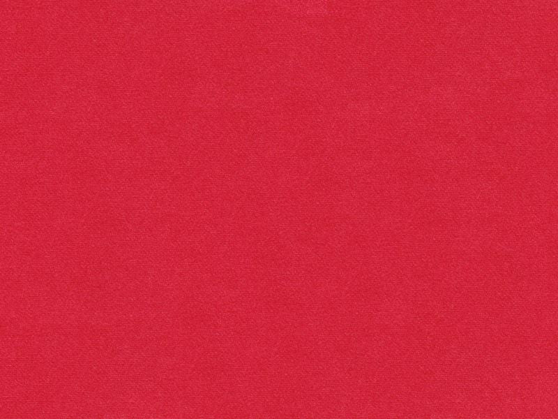 33127.9797 by Kravet Couture Designer Fabric - Wool 80%, Polyamide 20% Italy Heavy H" -, V: - 55 inches  - Swanky Fabrics -  Kravet Couture