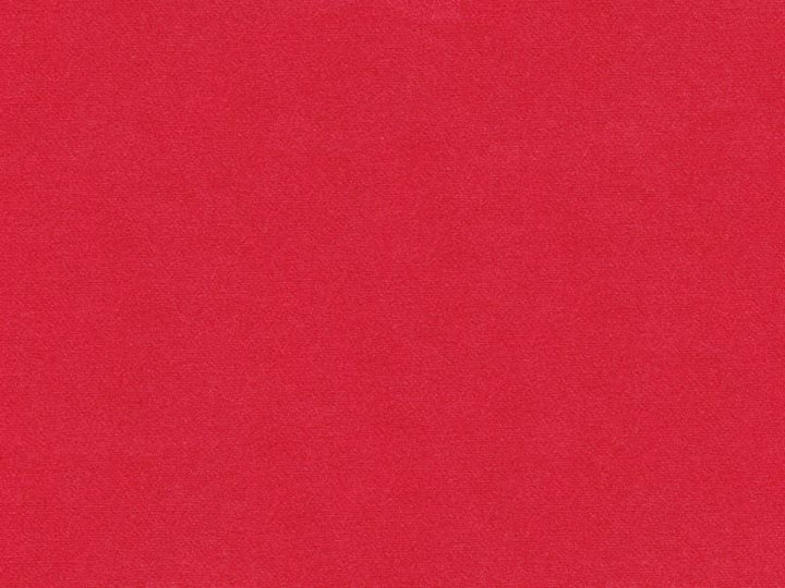 33127.9797 by Kravet Couture Designer Fabric - Wool 80%, Polyamide 20% Italy Heavy H" -, V: - 55 inches  - Swanky Fabrics -  Kravet Couture