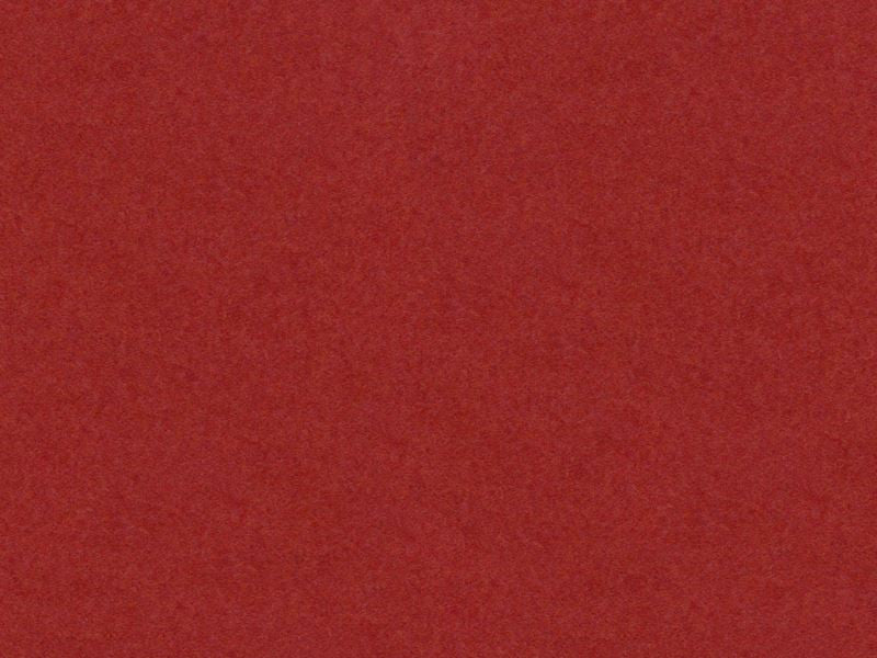 33127.99 by Kravet Couture Designer Fabric in our sample Wool 80%, Polyamide 20% Italy Heavy Horizontal: See Sample and Vertical: See Sample 55 inches - Swanky Fabrics -