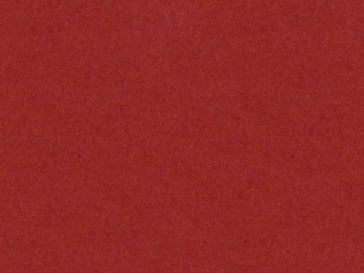 33127.99 by Kravet Couture Designer Fabric - Wool 80%, Polyamide 20% Italy Heavy H" -, V: - 55 inches  - Swanky Fabrics -  Kravet Couture
